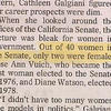 24168 - More Fail at 11