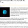 82399 - Popular Funny Headlines and News Fail - 19