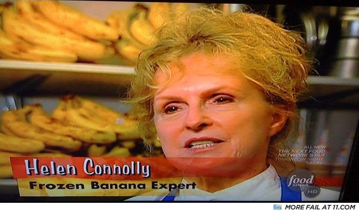 Captionfail