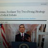 71691 - Unmoderated Funny Headlines and News Fail - 1