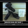 42024 - Unmoderated Funny Headlines and News Fail - 4
