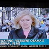 61905 - Popular Funny Headlines and News Fail - 14