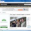 81902 - Unmoderated Funny Headlines and News Fail - 1
