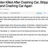 60390 - Unmoderated Funny Headlines and News Fail - 1