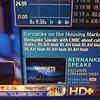 Morefailat11-com-ec77e4