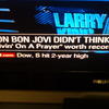 44177 - Unmoderated Funny Headlines and News Fail - 3