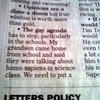 157682 - New Funny Headlines and News Fail - 1