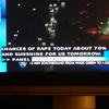 44047 - Unmoderated Funny Headlines and News Fail - 1