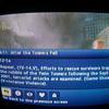 73042 - Unmoderated Funny Headlines and News Fail - 3