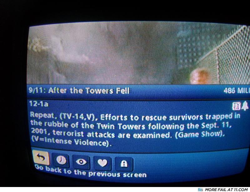 Morefailat11-com-f71ef9