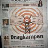 Newsfail