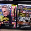 40894 - Popular Funny Headlines and News Fail - 13