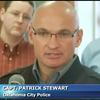 Patrick-stewart