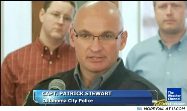 Patrick-stewart