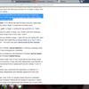 63568 - Unmoderated Funny Headlines and News Fail - 1