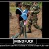 42029 - Unmoderated Funny Headlines and News Fail - 1