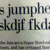 165113 - New Funny Headlines and News Fail - 1