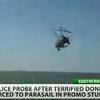45954 - Unmoderated Funny Headlines and News Fail - 1