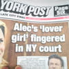 145099 - New Funny Headlines and News Fail - 1