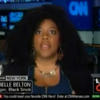 Cnnfail