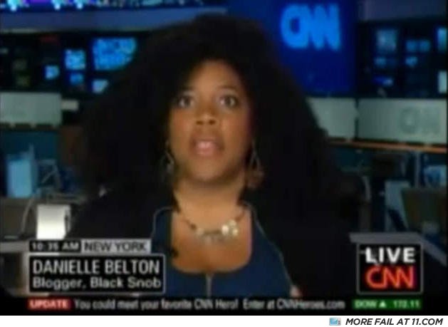 Cnnfail