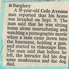57545 - Unmoderated Funny Headlines and News Fail - 1