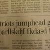 Fail_at_11