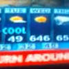 46127 - Unmoderated Funny Headlines and News Fail - 1