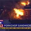 Porkchop