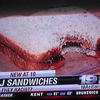 24111 - More Fail at 11