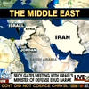 Foxnewsmapfail
