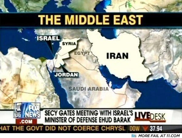 Foxnewsmapfail