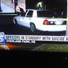 63459 - Unmoderated Funny Headlines and News Fail - 1