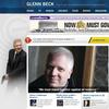 Glenbeck