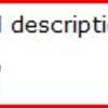 71181 - Unmoderated Funny Headlines and News Fail - 1