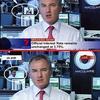 88235 - Unmoderated Funny Headlines and News Fail - 1