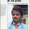 Michaeljackson