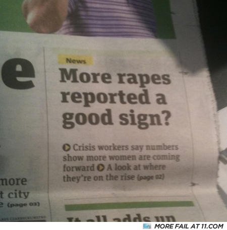 Rapes