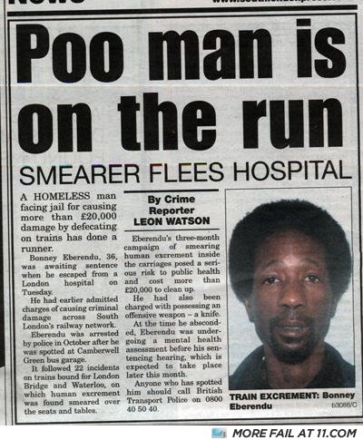 Pooman