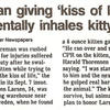 Inhaleskitty