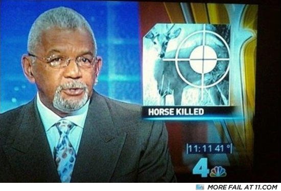  - i wish for a funnier picture