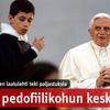 Justwrong