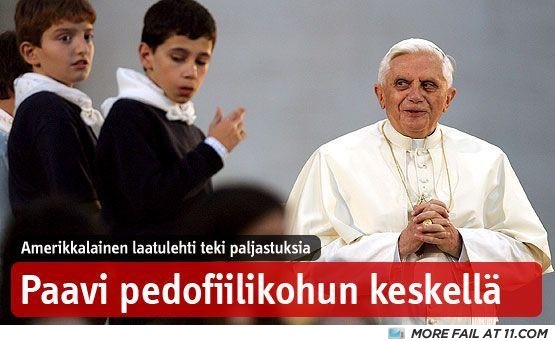 Justwrong