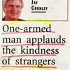Onarmedman