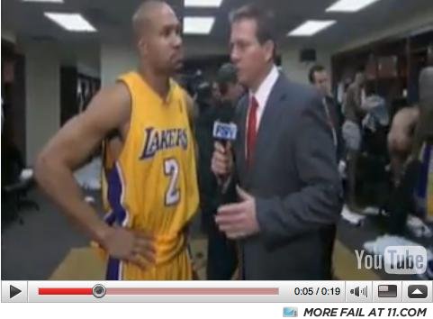 Screen_shot_2009-12-23_at_9
