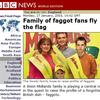 Faggotfans