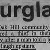 64902 - More Fail at 11