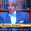 Wesleysnipes