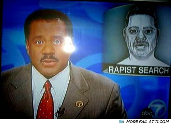 Rapistsearch