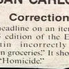 76974 - More Fail at 11